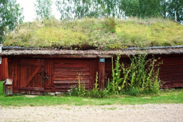 132-04.08. Skara-Fornbyn